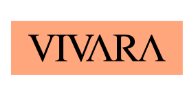 Vivara